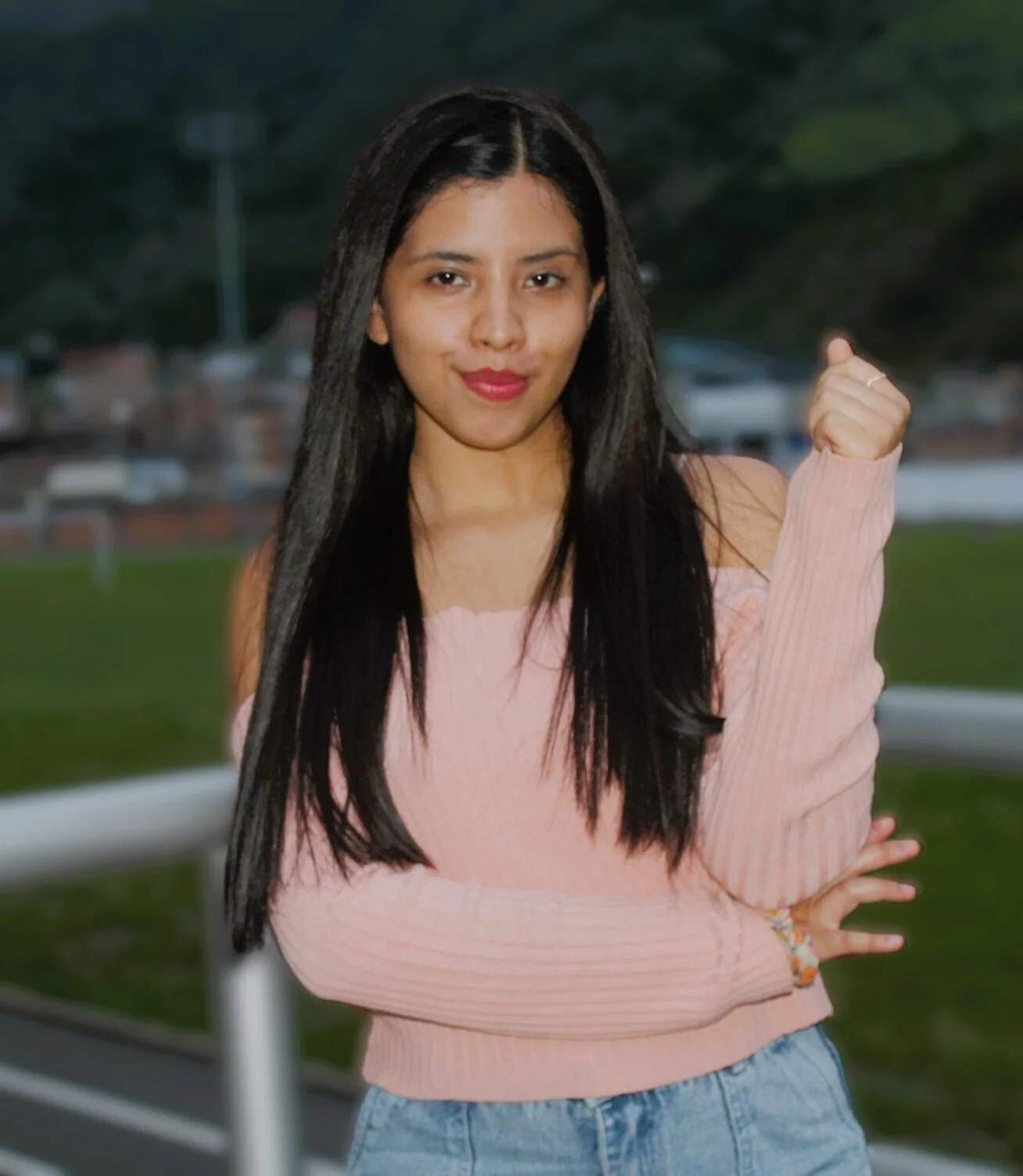 XXX Porn Photo of Nude byanabrown 25