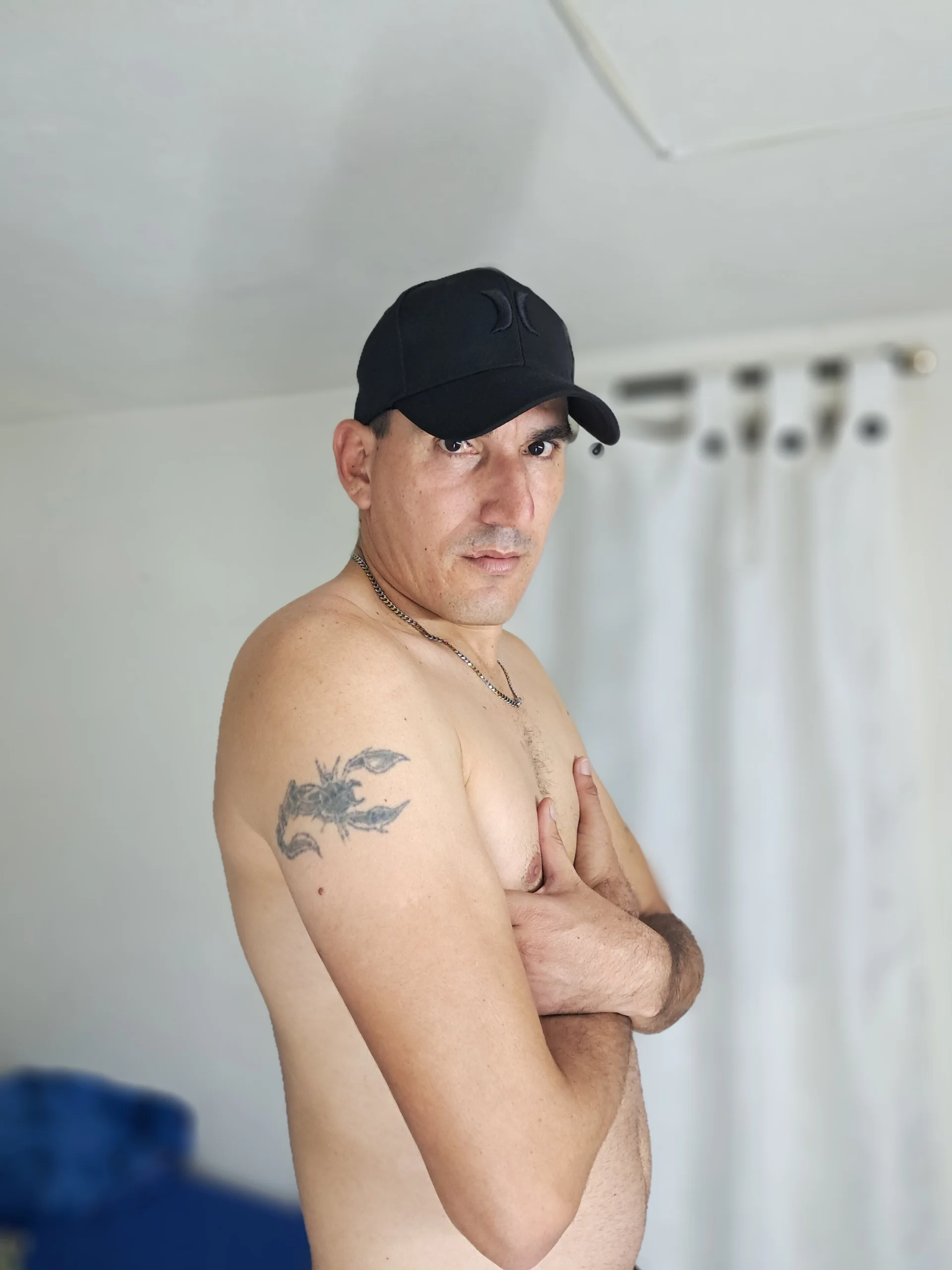 XXX Porn Photo of Nude jayydenandjacob 11