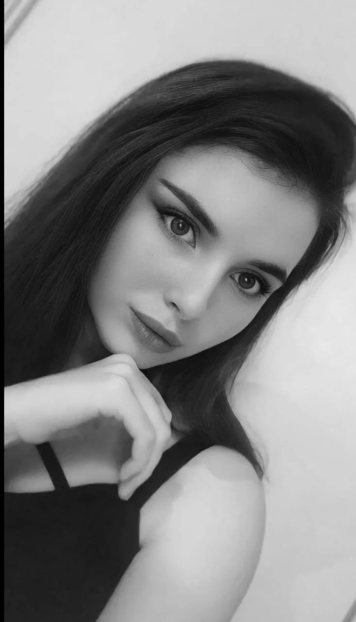 XXX Porn Photo of Nude MissDelli 10