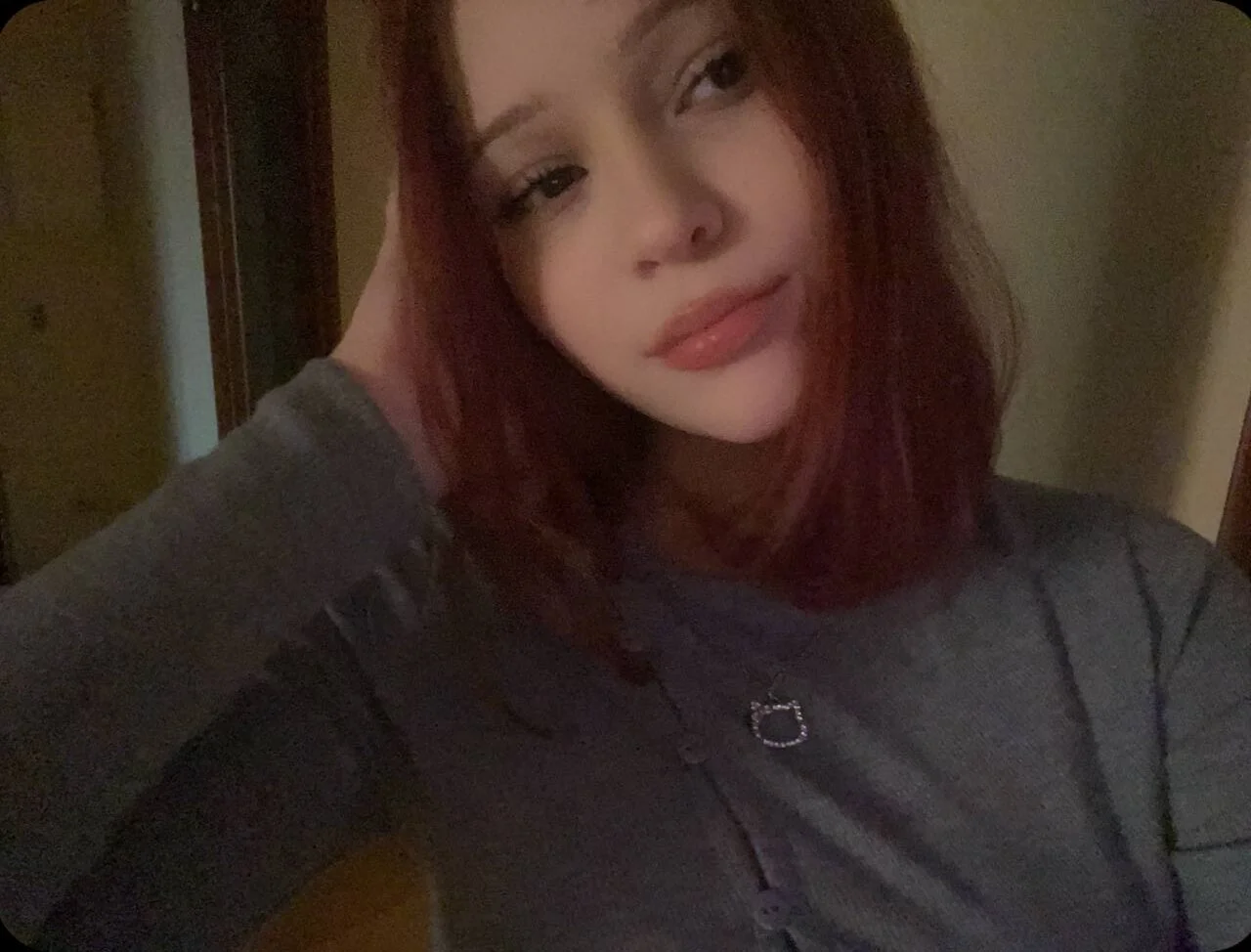 XXX Porn Photo of Nude RavenKitten_ 9