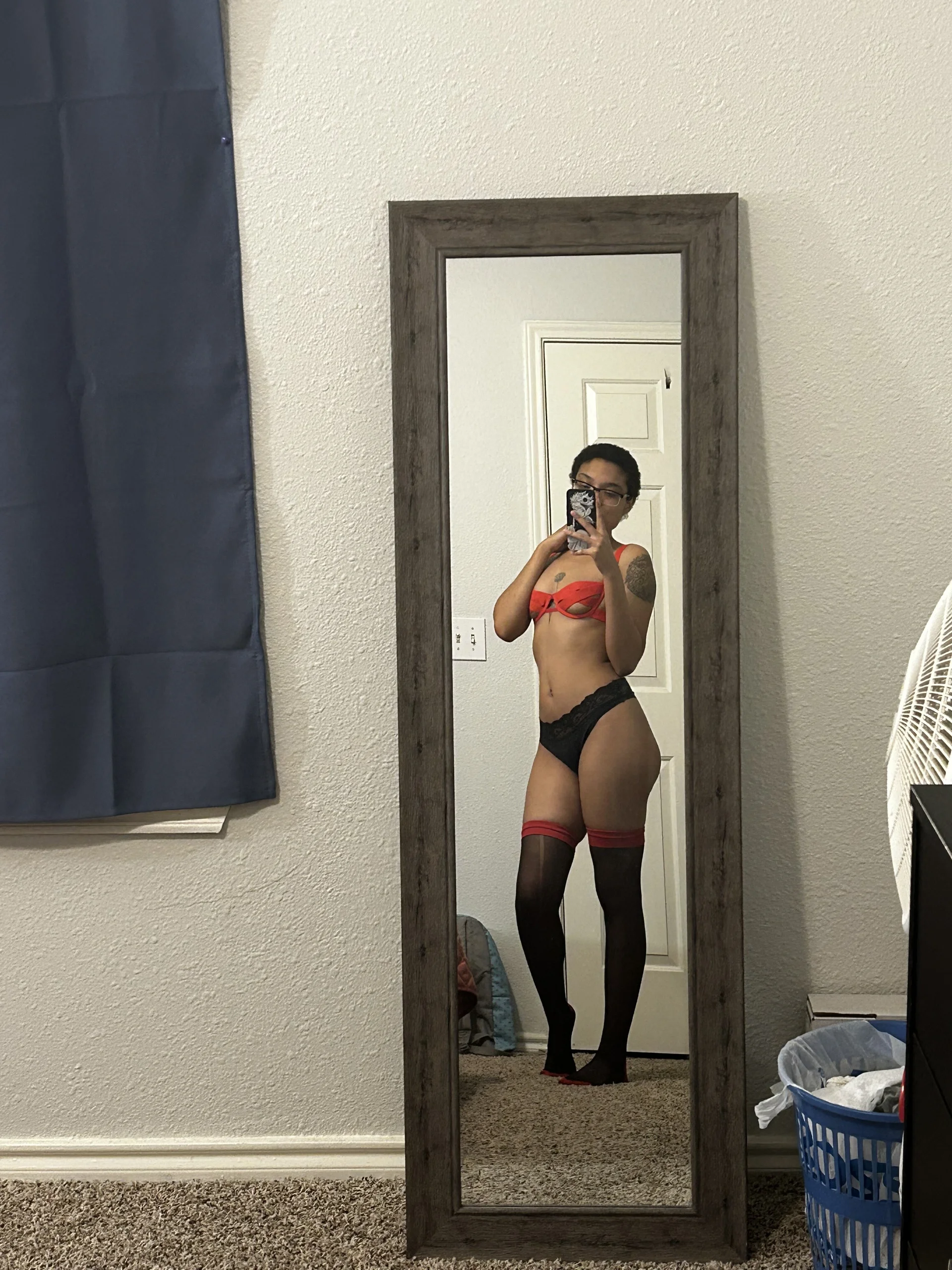 XXX Porn Photo of Nude ona_riverss 2