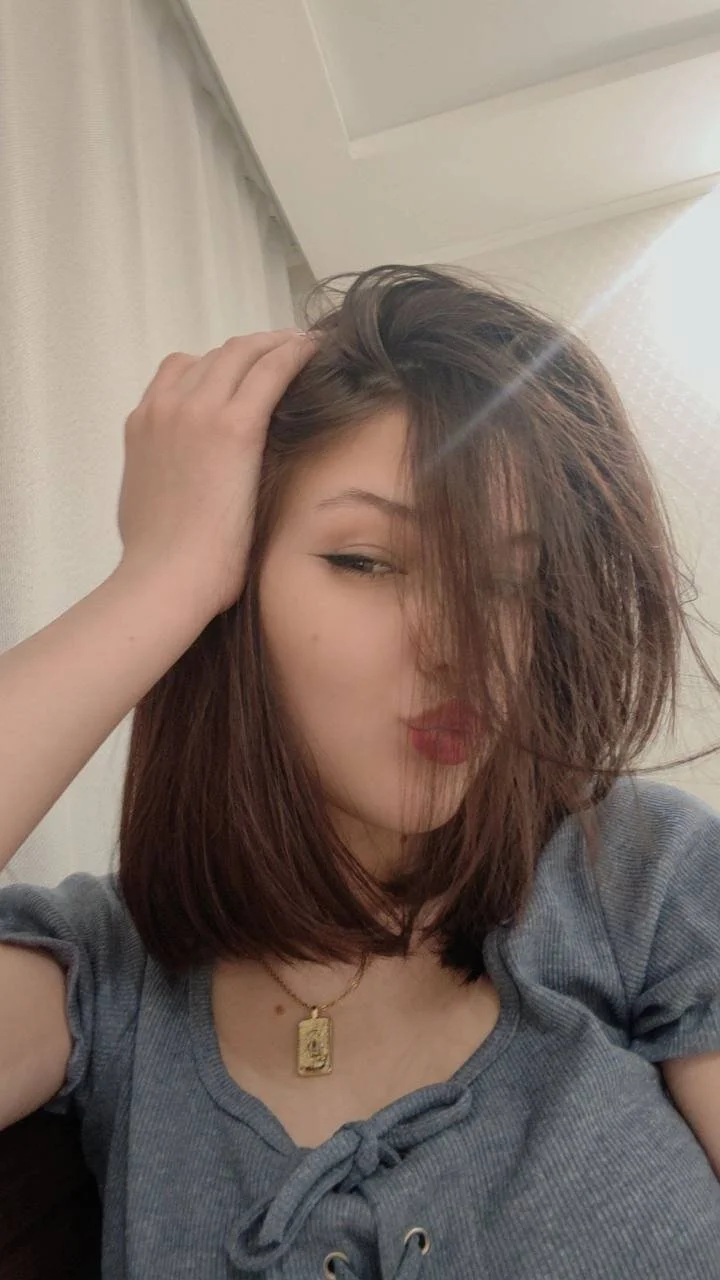 XXX Porn Photo of Nude Fire_katie 18