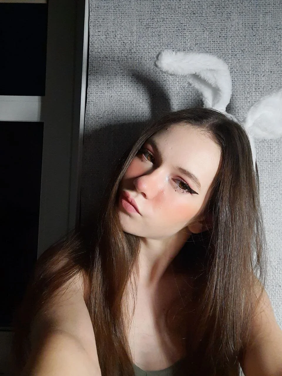 XXX Porn Photo of Nude Nicole_Charm 2