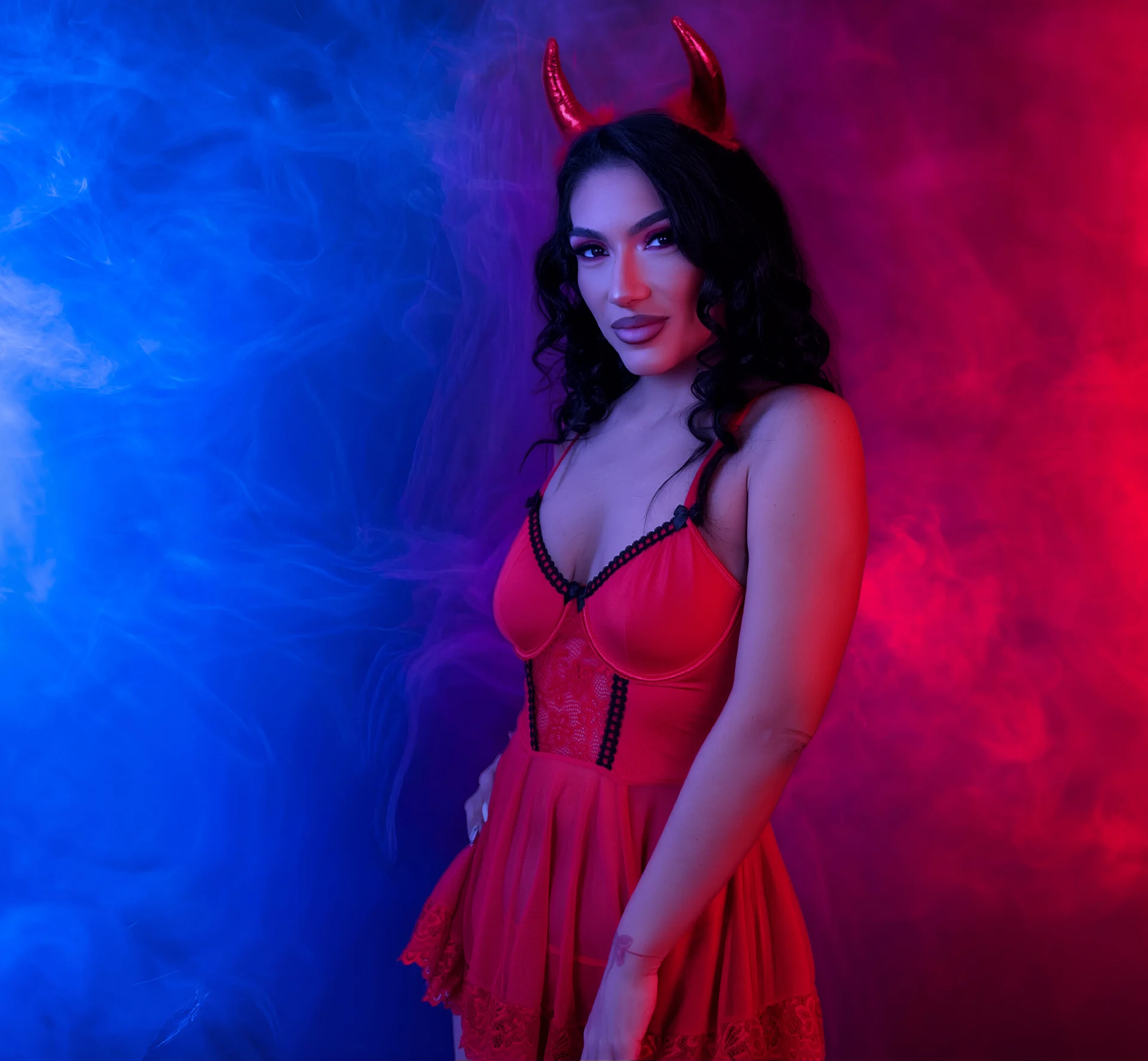 XXX Porn Photo of Nude Bella_Jonnes 15