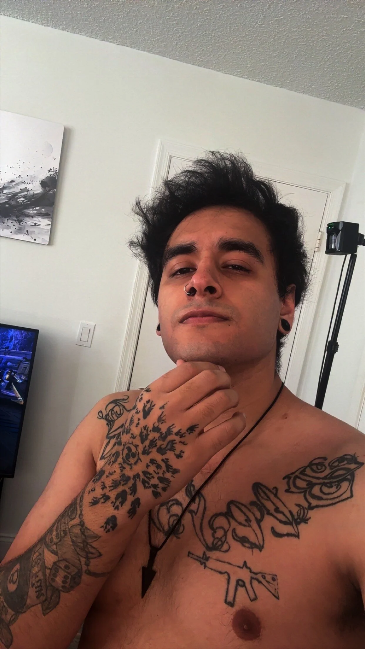 quartzvital