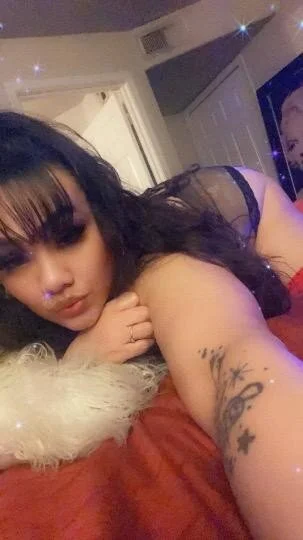XXX Porn Photo of Nude lasMasDulce 15