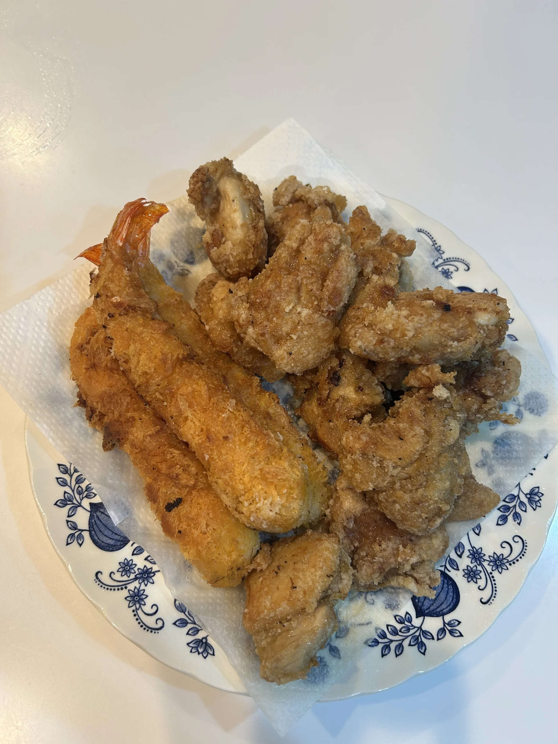 XXX Porn Photo of Nude RURU-CHANN668 89