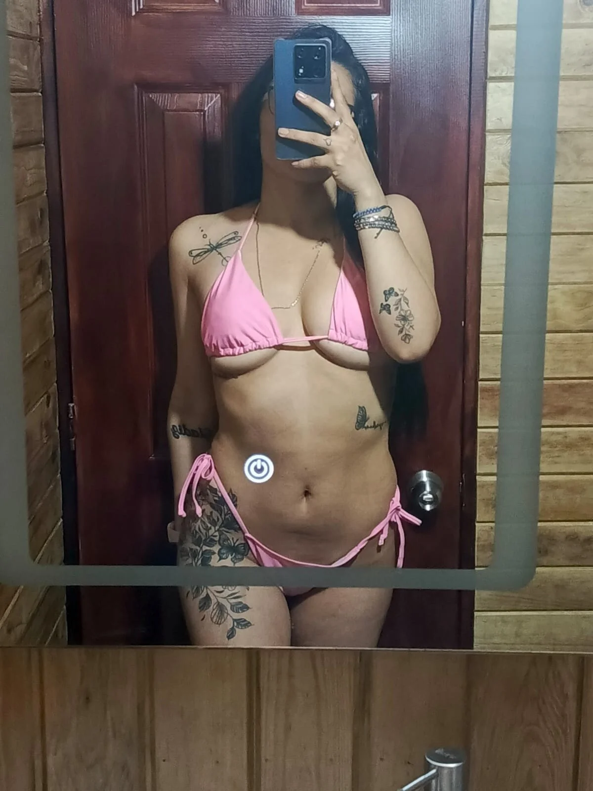 XXX Porn Photo of Nude Liz_Aisha 18
