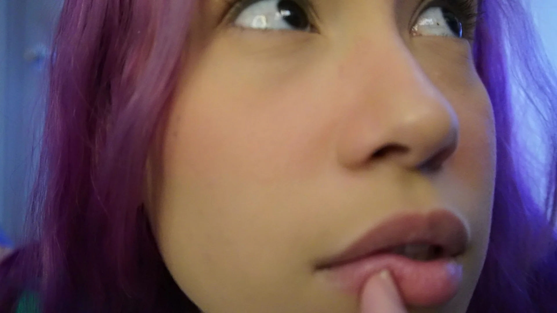 XXX Porn Photo of Nude Anto_herrera 248