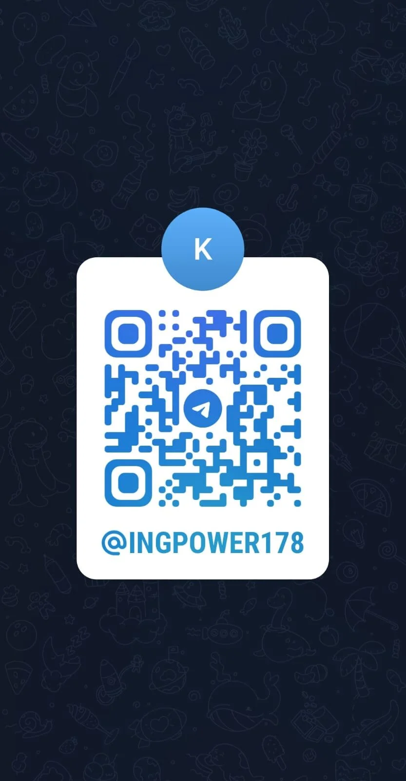 XXX Porn Photo of Nude Kingpowerlittel 2