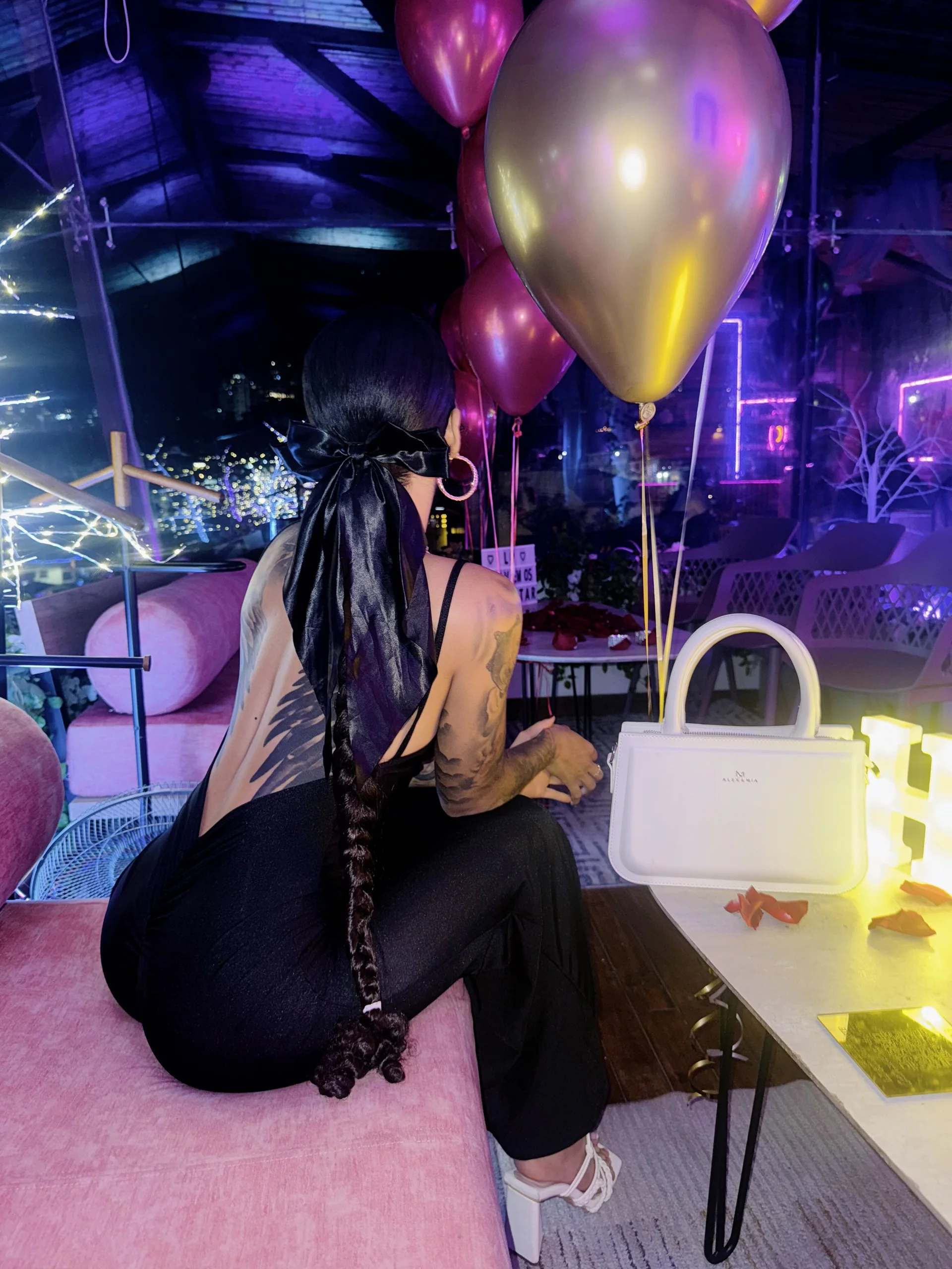 XXX Porn Photo of Nude pretty_pettite 72
