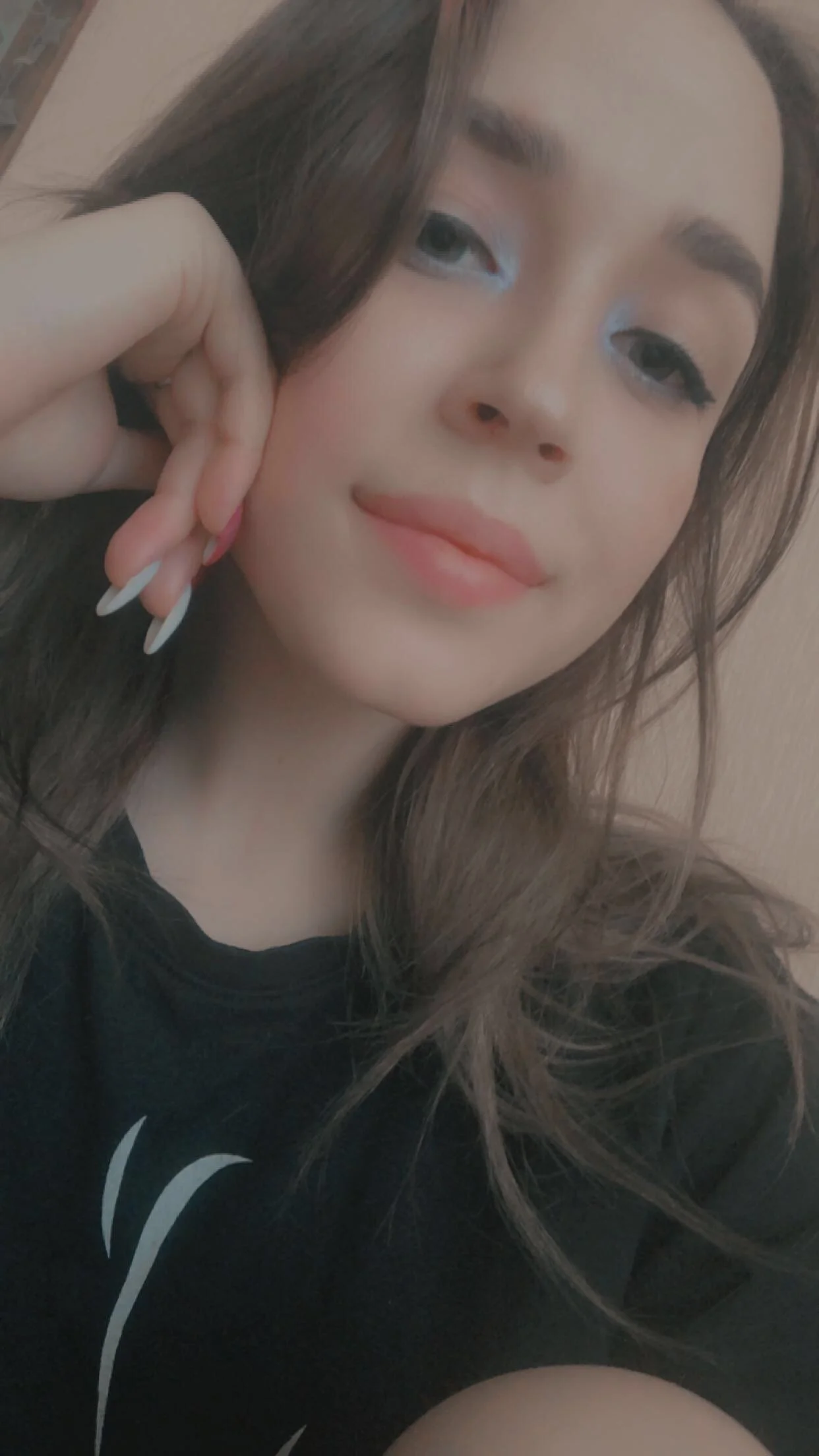 XXX Porn Photo of Nude Sweet_frosti 8