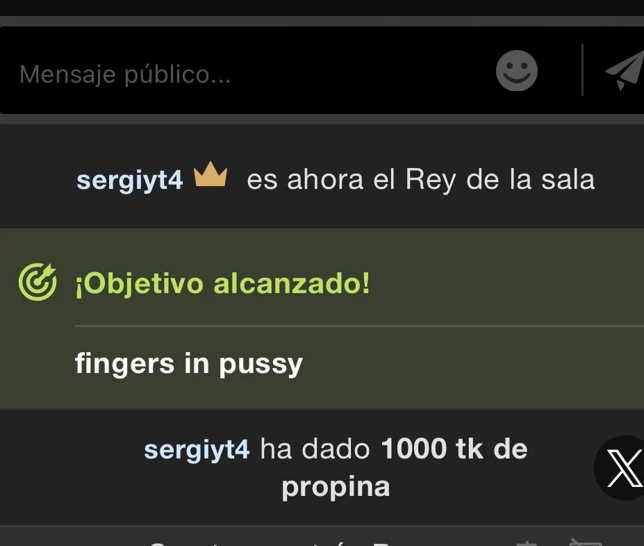 XXX Porn Photo of Nude KellyXD 39