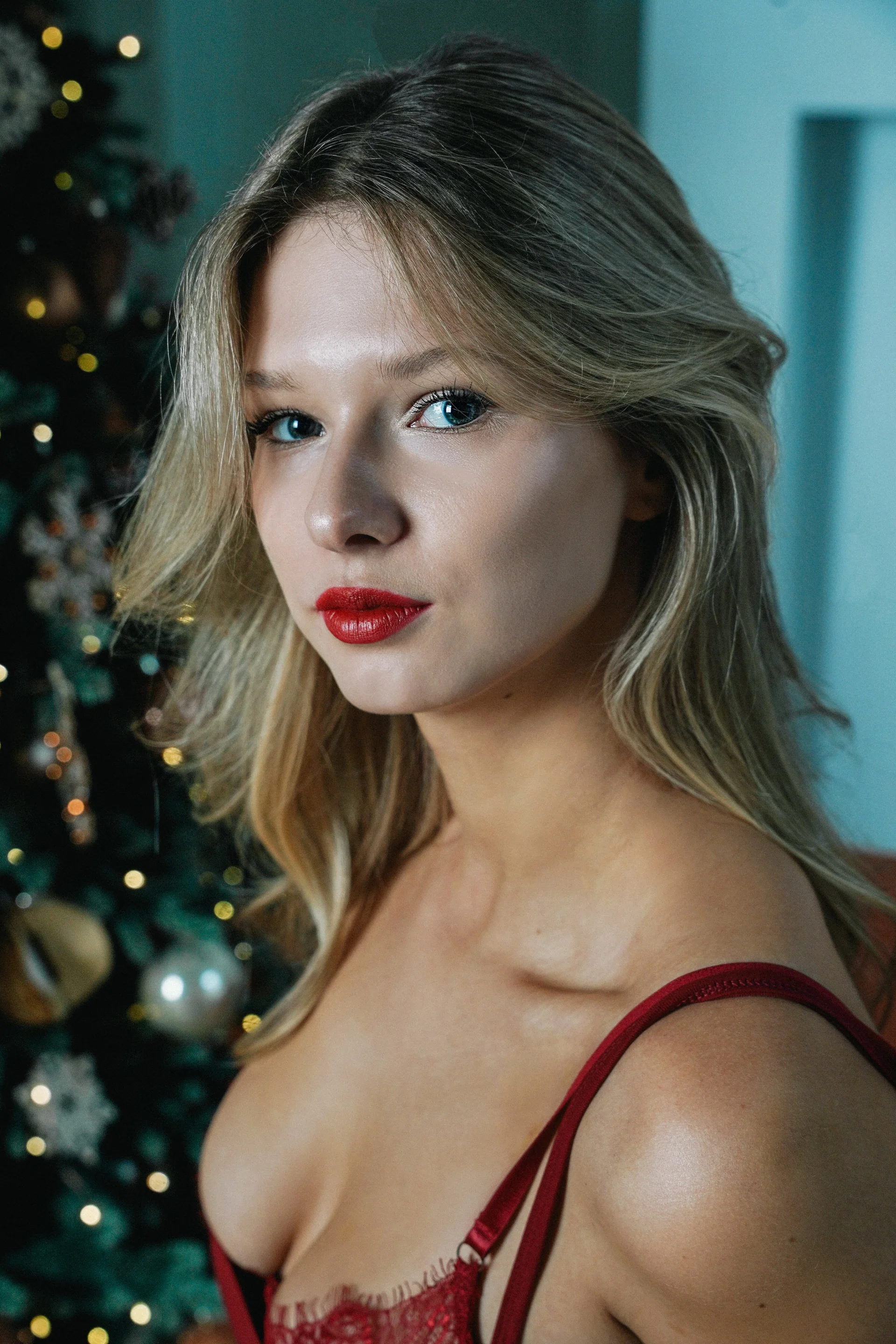XXX Porn Photo of Nude _Katie_Dierse 61