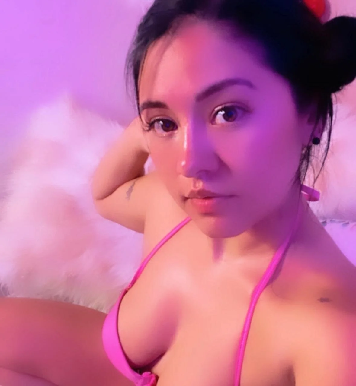 XXX Porn Photo of Nude Ka_blooms22 4