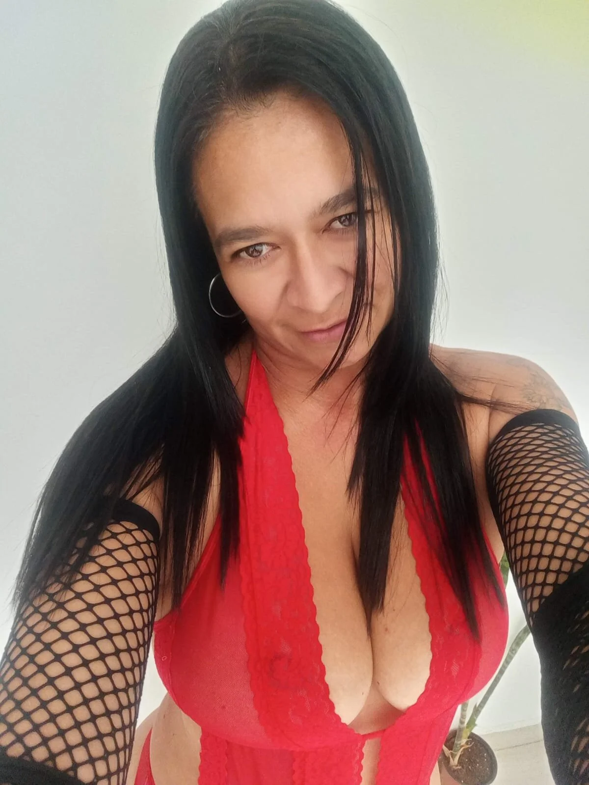 XXX Porn Photo of Nude DianaHoot 3