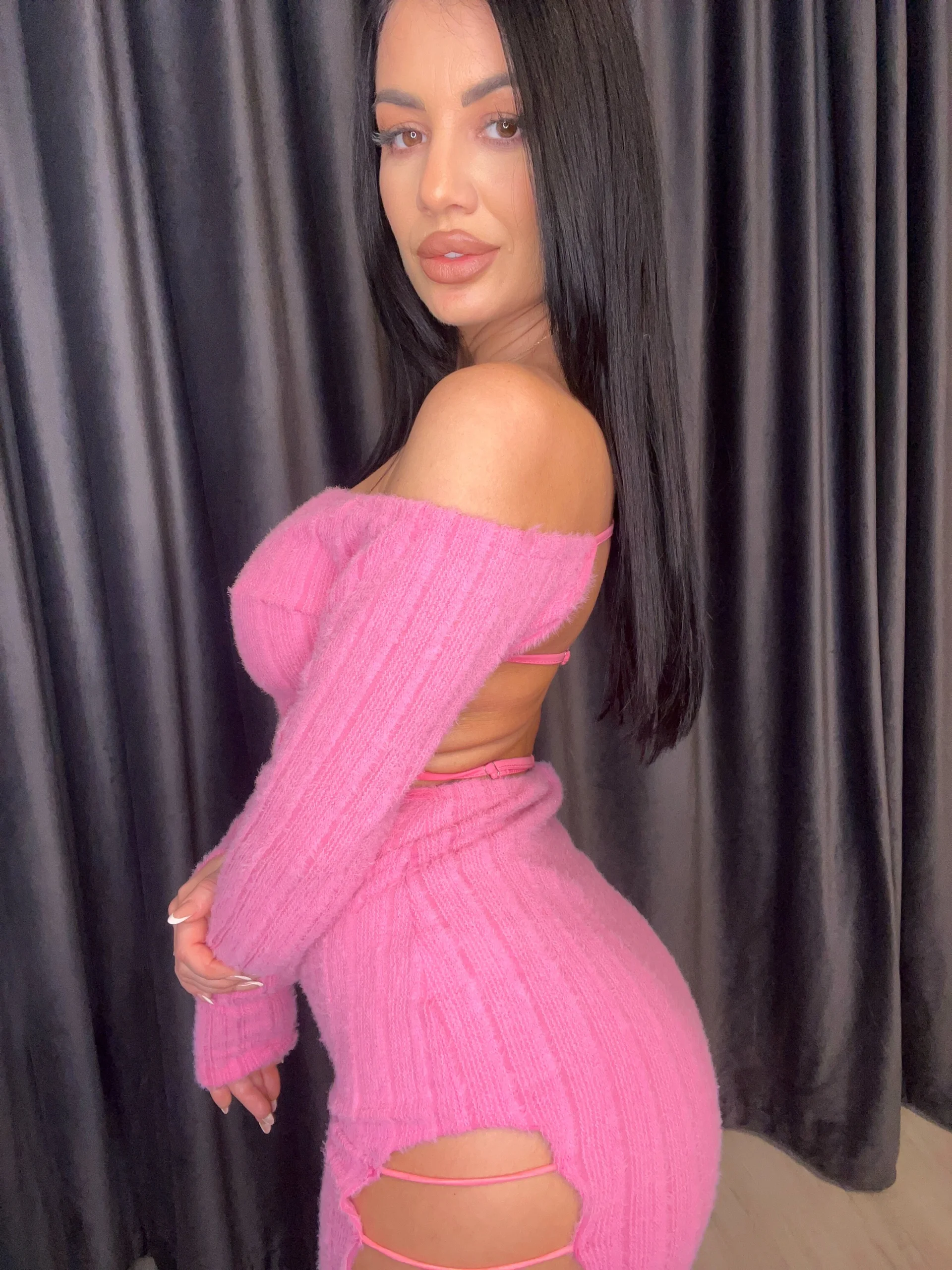 XXX Porn Photo of Nude layla_jayy 34