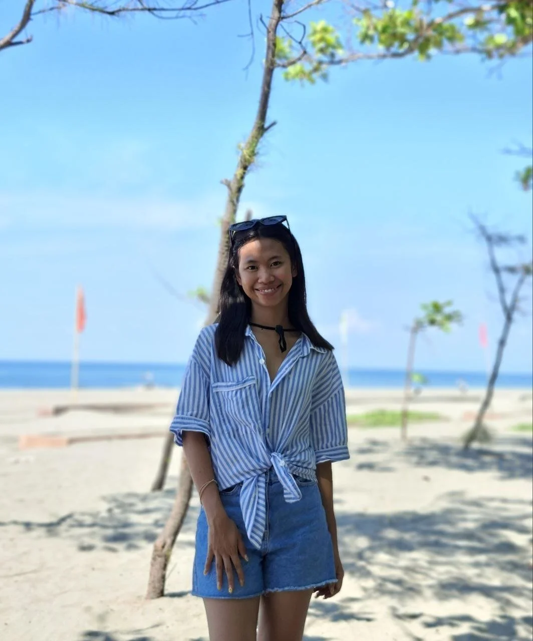 XXX Porn Photo of Nude VeolaLostroh 2
