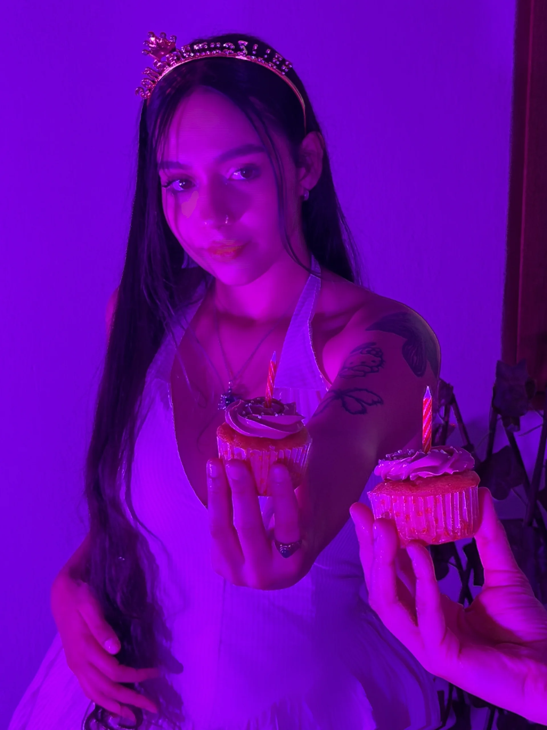 XXX Porn Photo of Nude Sabrina_Adams04 38