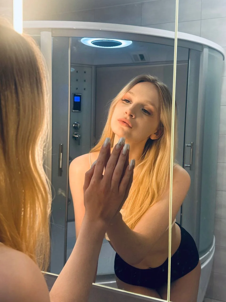 XXX Porn Photo of Nude Naughty__Couplles 266