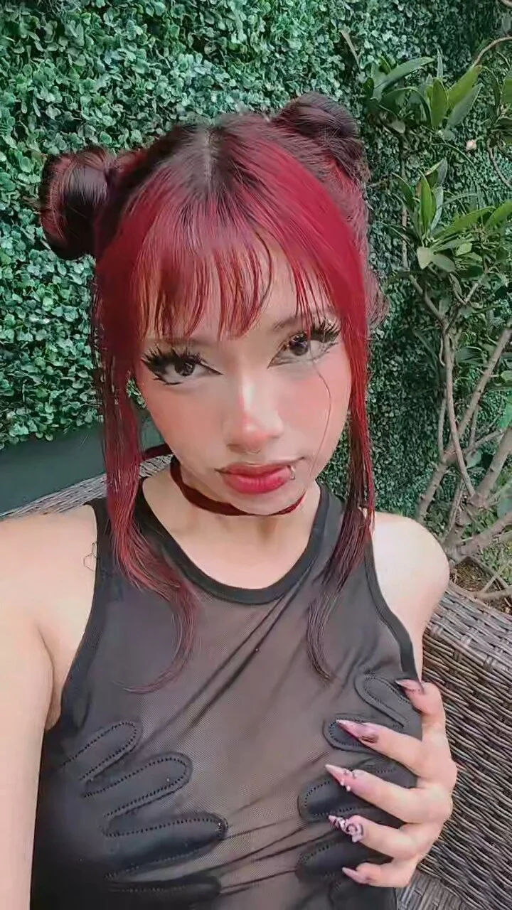 XXX Porn Photo of Nude Effy_Kessler 49