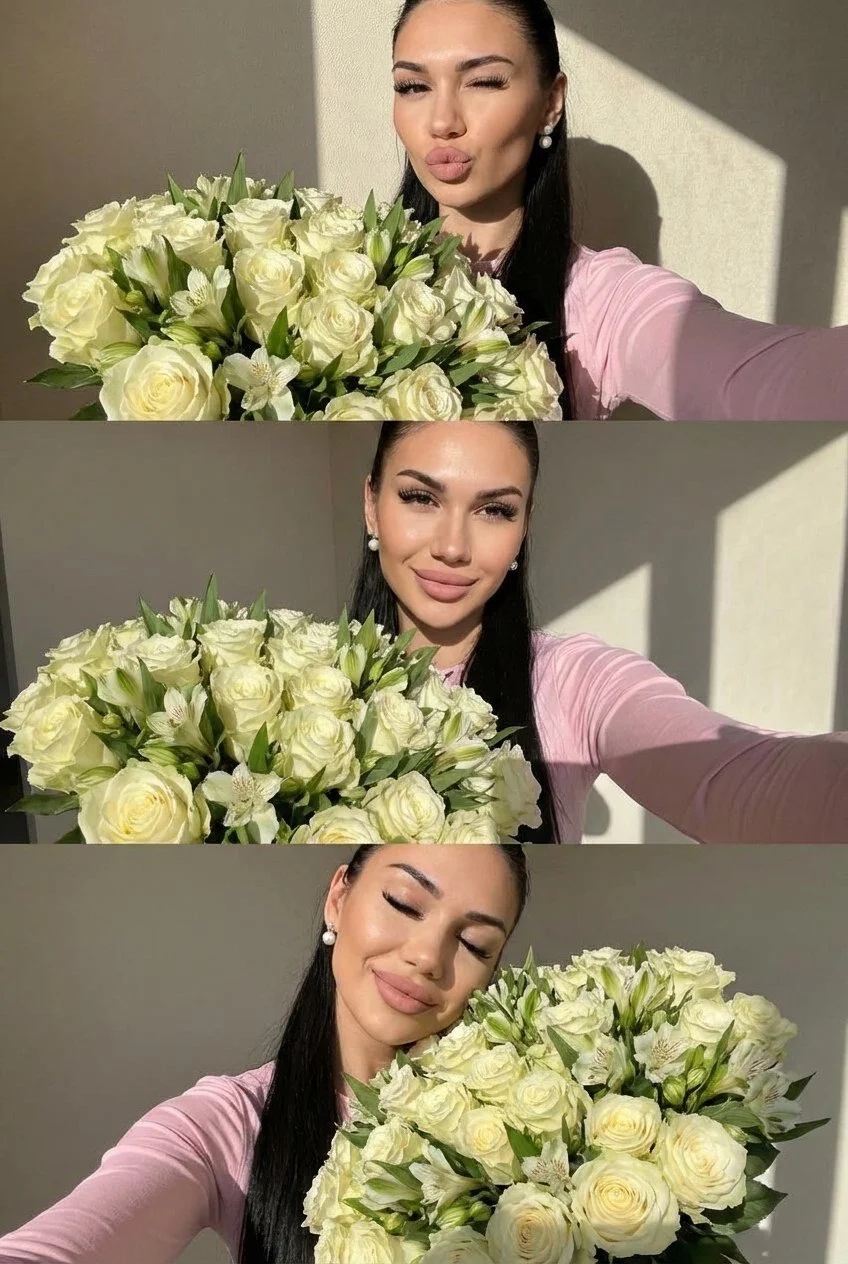 XXX Porn Photo of Nude OopSweety 1
