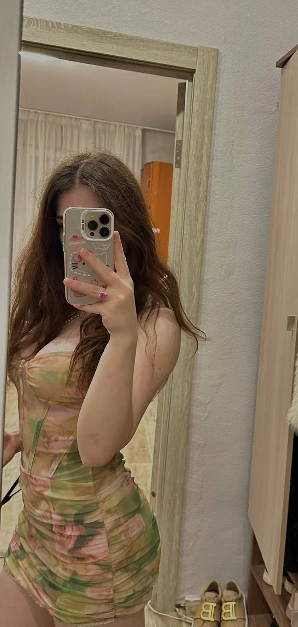 XXX Porn Photo of Nude JeniceSourwine 61