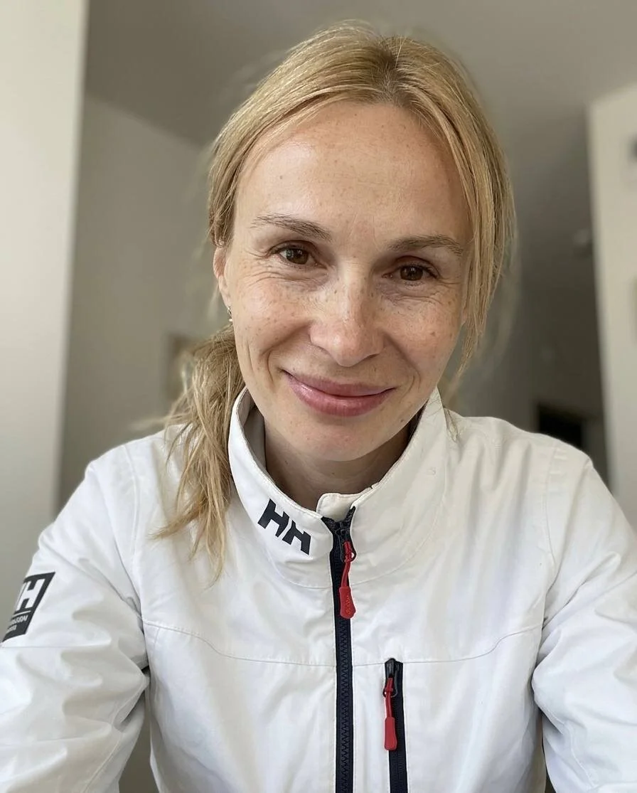 XXX Porn Photo of Nude KaliStark 3