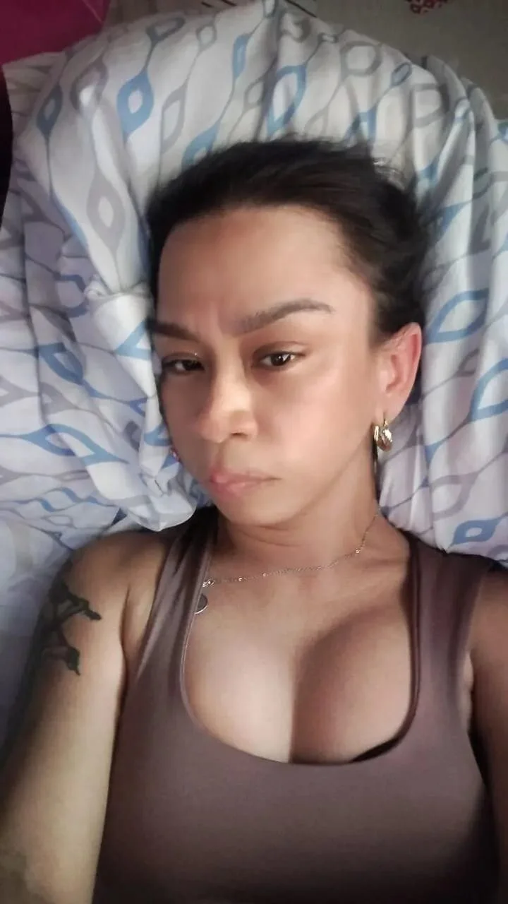 XXX Porn Photo of Nude simone_83 6