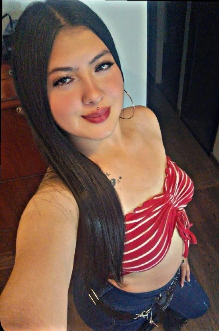 XXX Porn Photo of Nude Katia_Dior 8