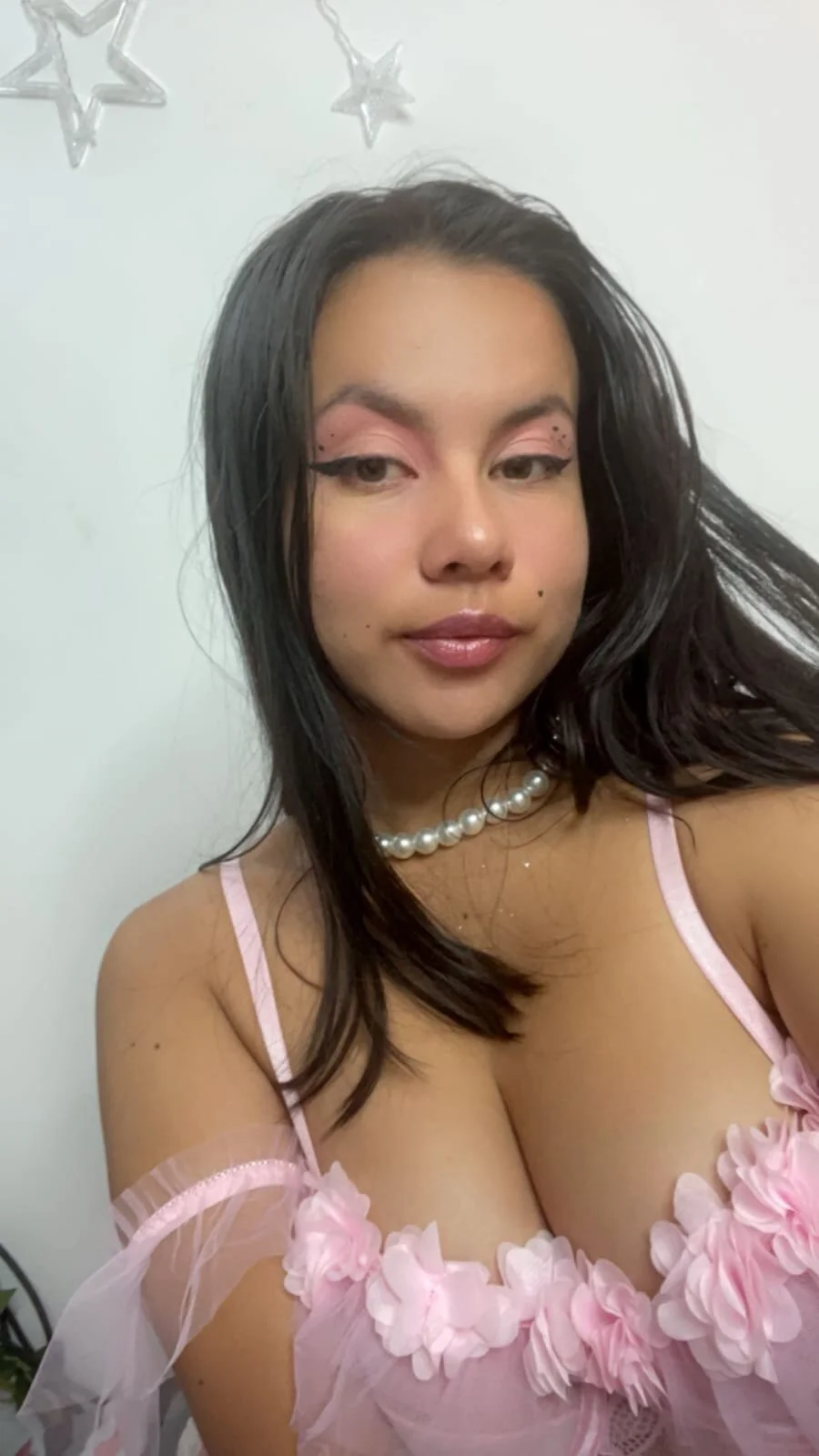 XXX Porn Photo of Nude mady_gh 3