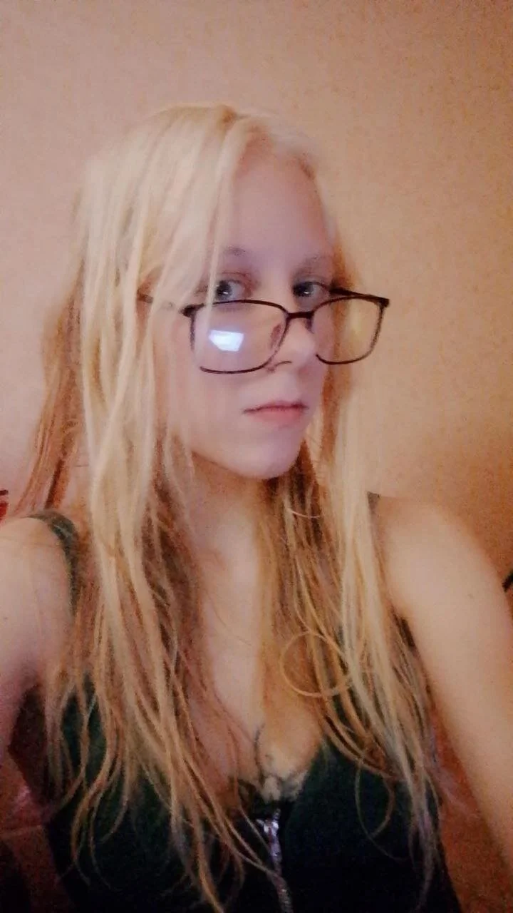 XXX Porn Photo of Nude Mary_Kitty88 21