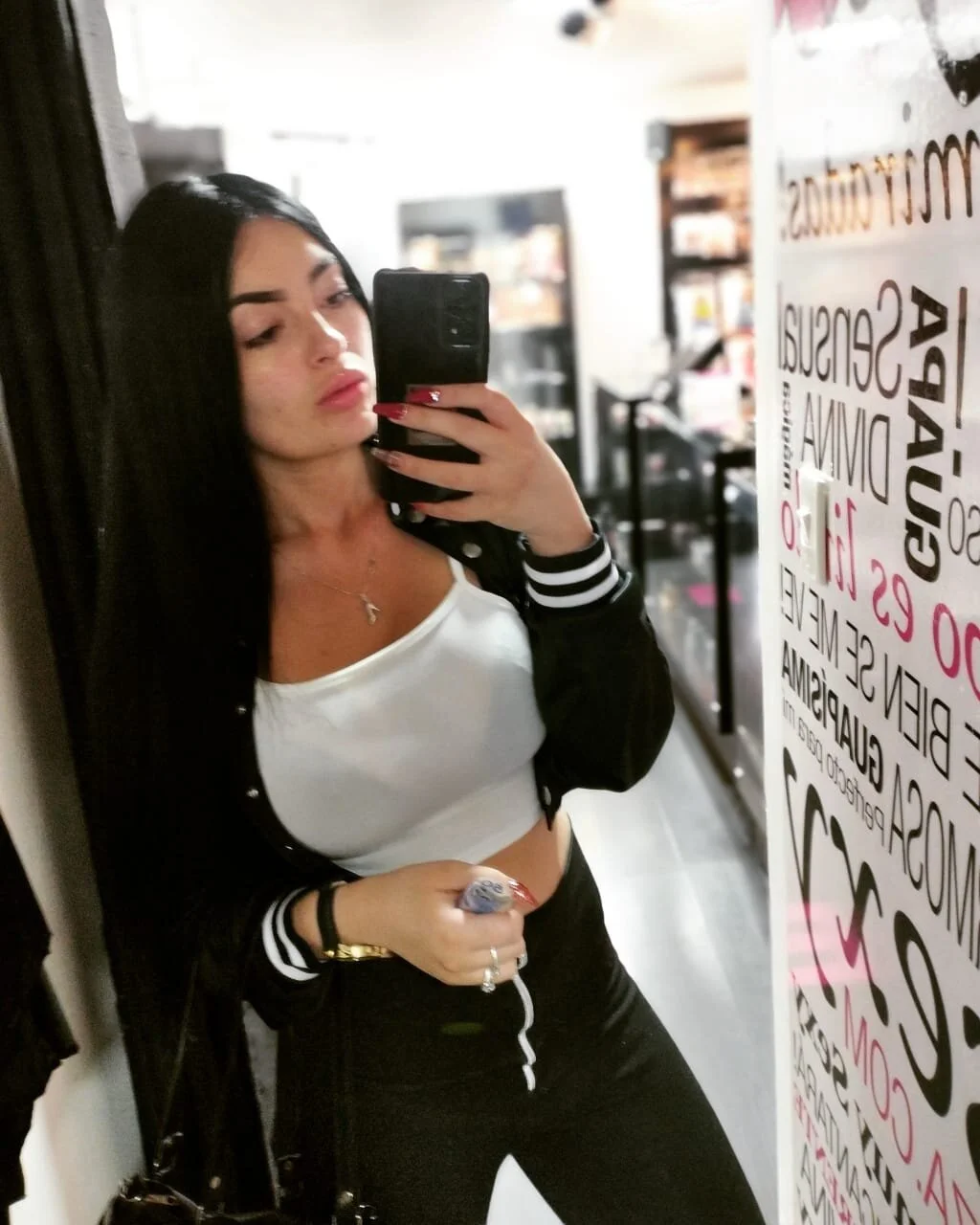 XXX Porn Photo of Nude rubicarter 1