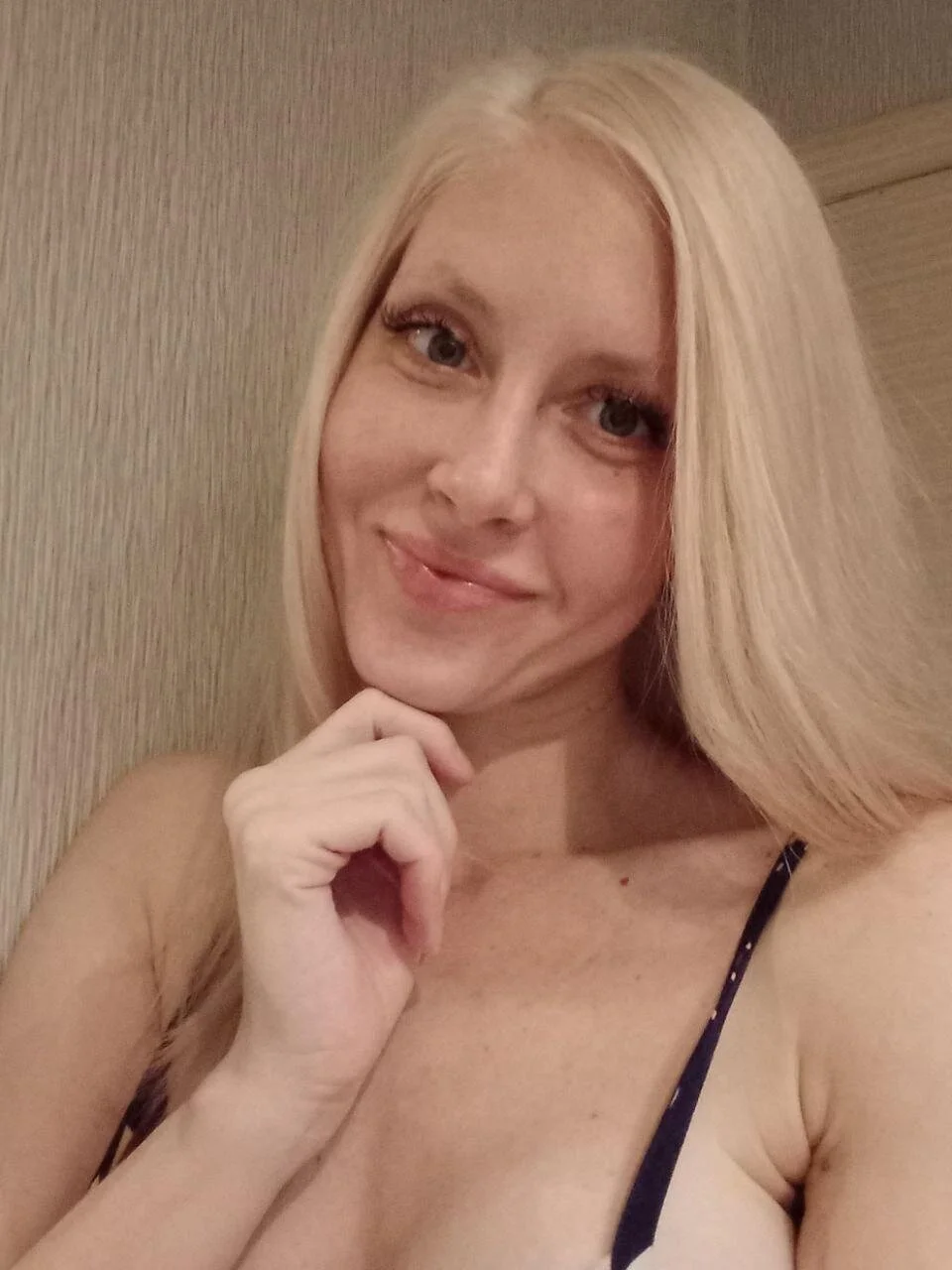 XXX Porn Photo of Nude Mermaid_N 23
