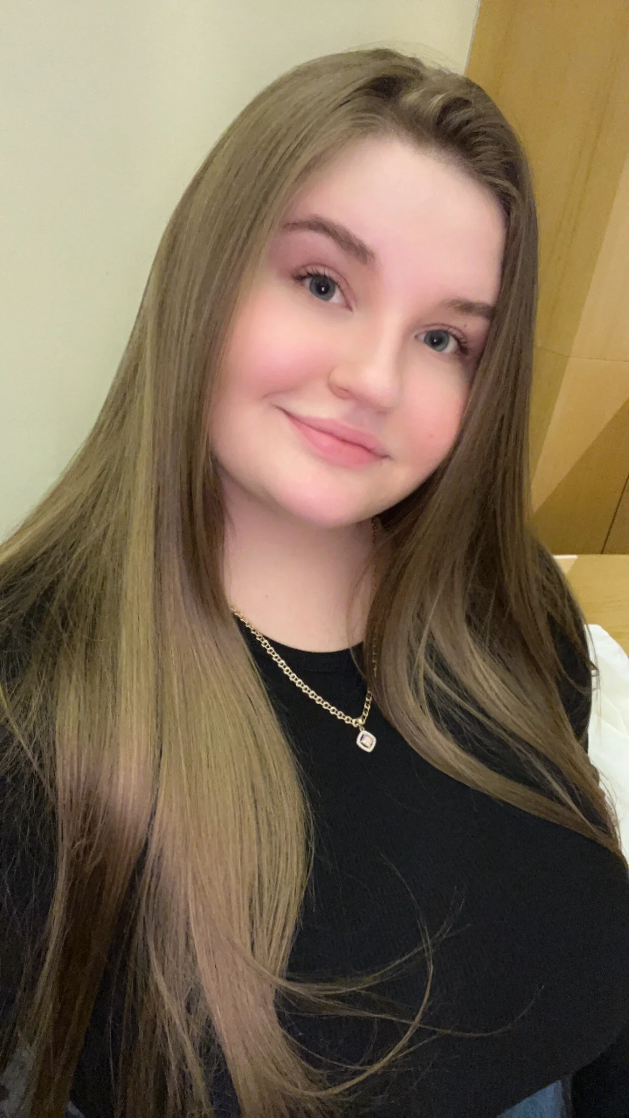 XXX Porn Photo of Nude Adele_sugar 32