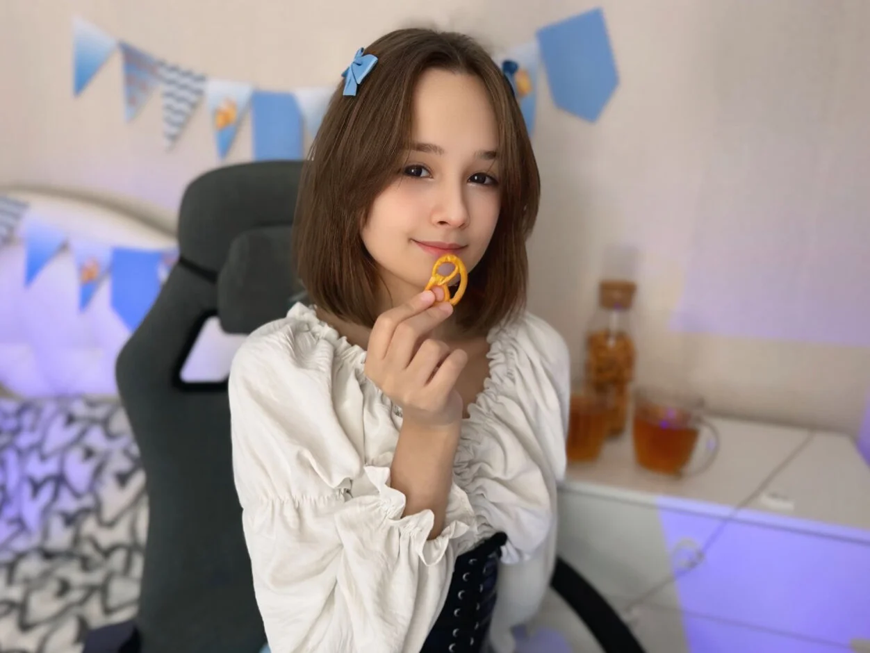 XXX Porn Photo of Nude Mary_uw 31