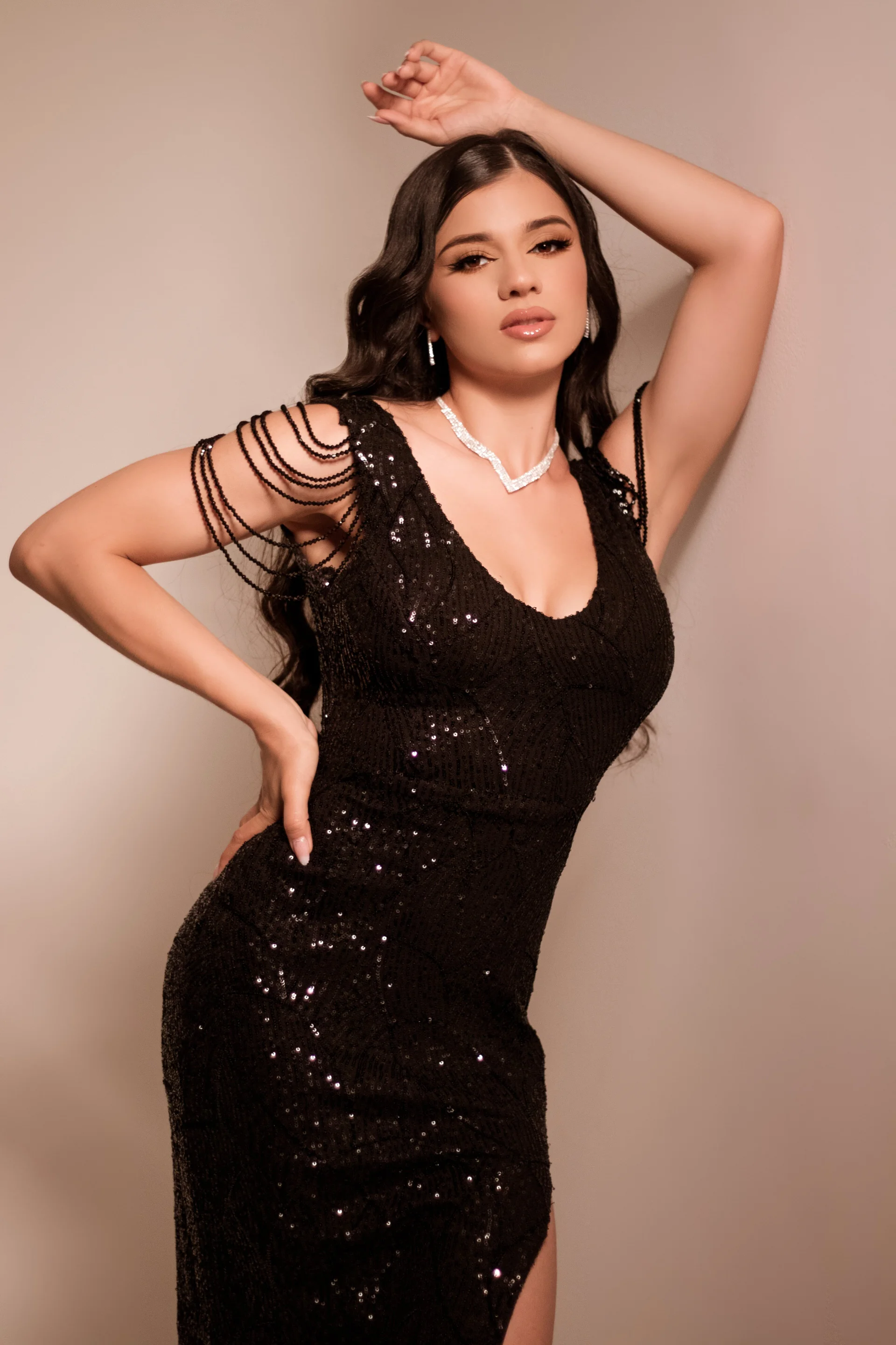 XXX Porn Photo of Nude RoxanneHill_ 8