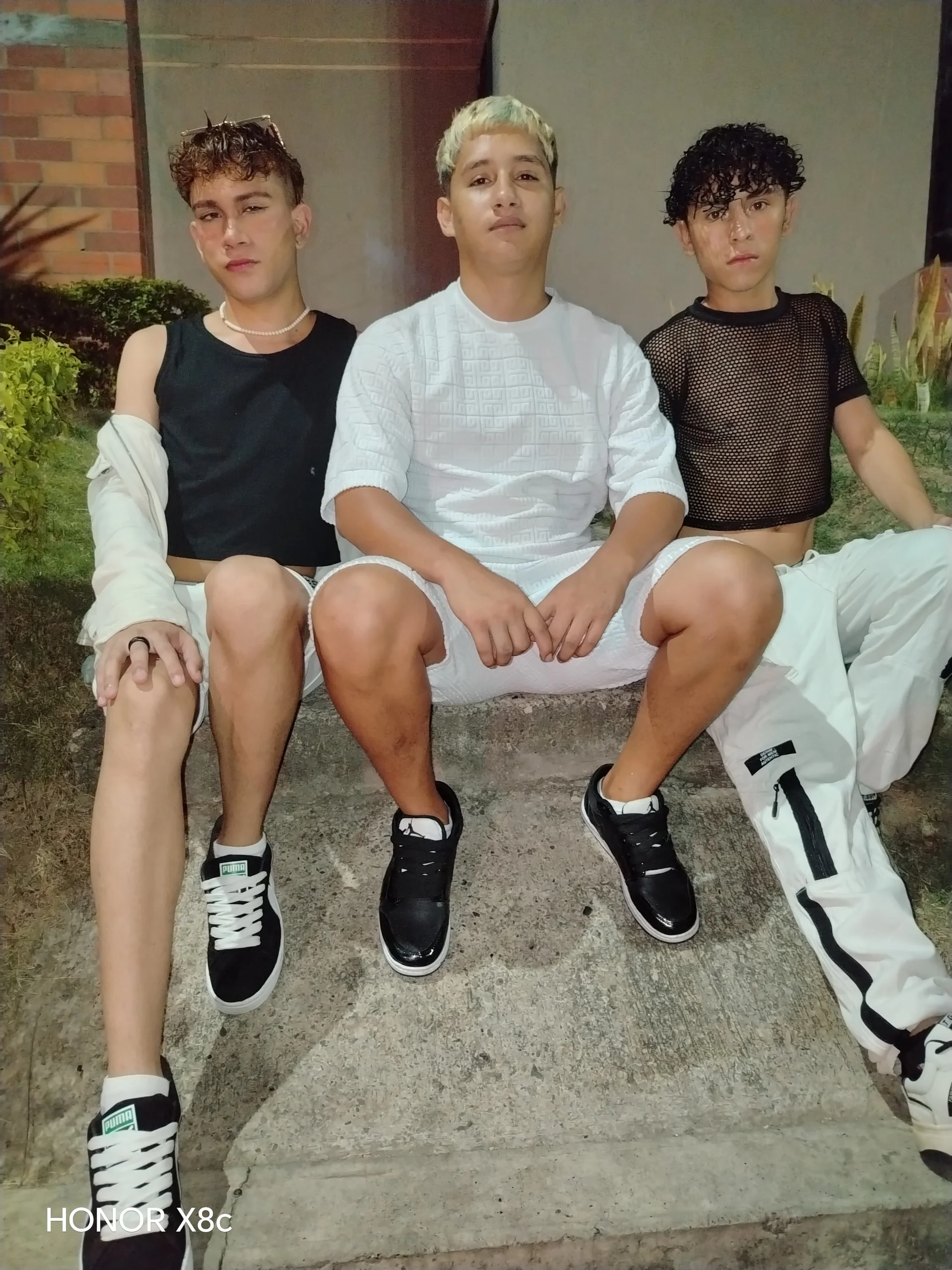 XXX Porn Photo of Nude Sexy_Guys001 7