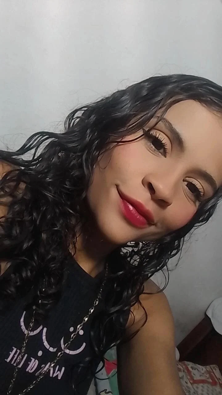 XXX Porn Photo of Nude sugar_doll1 3