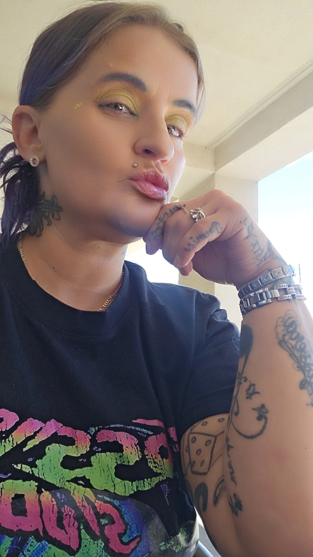 XXX Porn Photo of Nude Sweetsugar22678 58