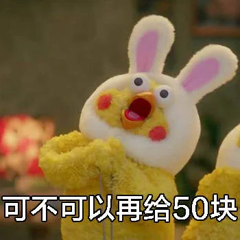 XXX Porn Photo of Nude Xiao_Yi_0814 5