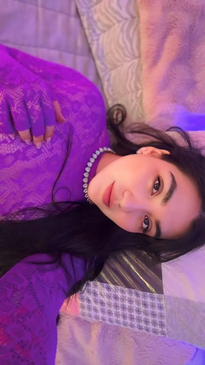 XXX Porn Photo of Nude KathiaJenner 31
