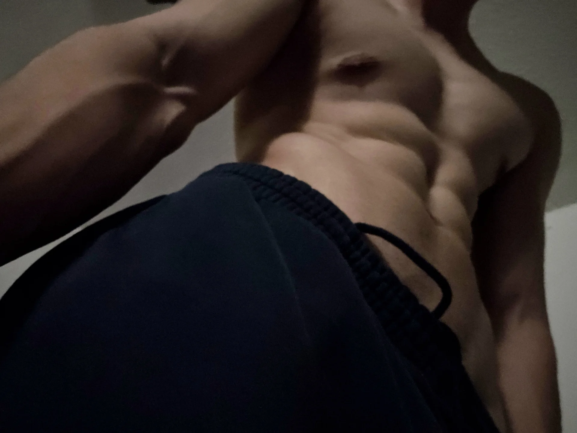 XXX Porn Photo of Nude Pr0jecttX 3