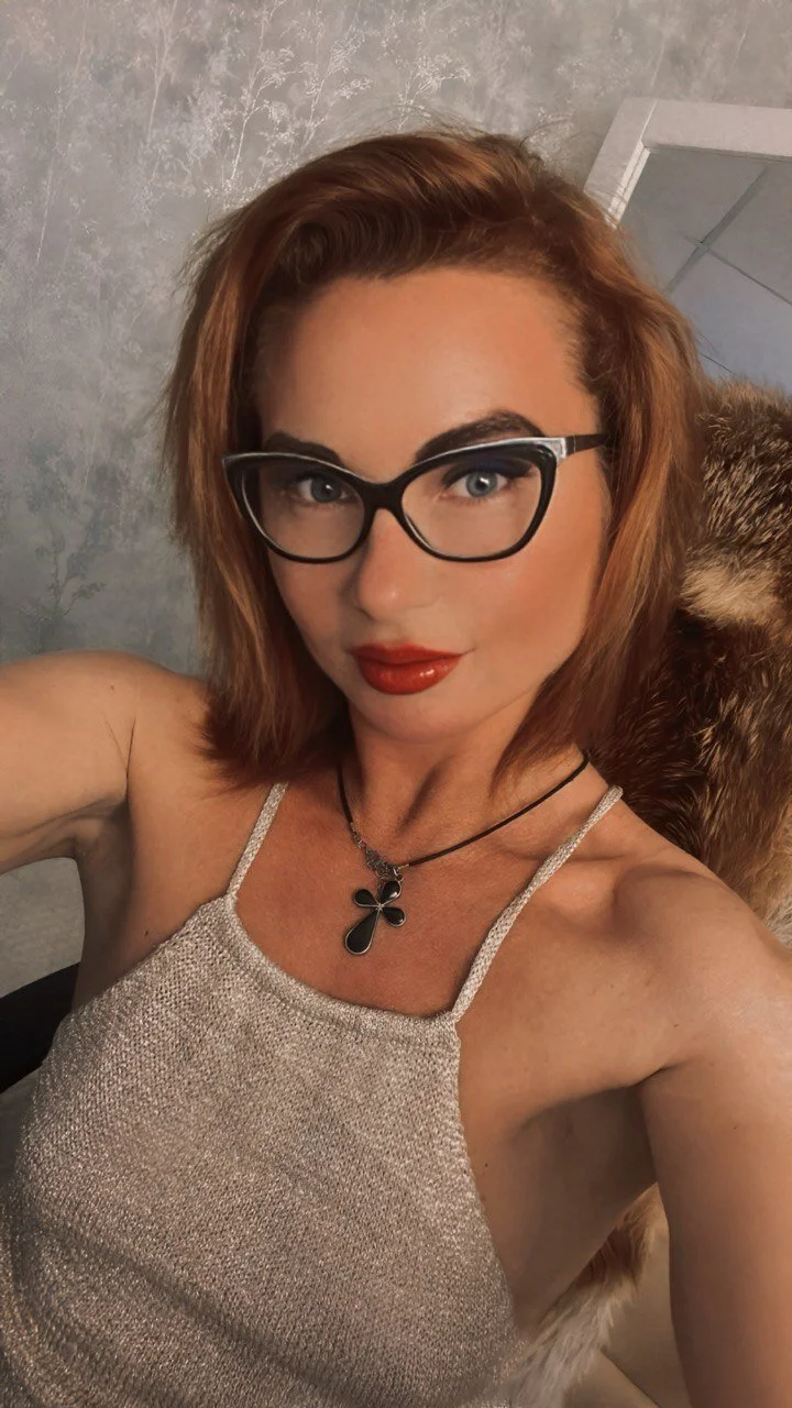 XXX Porn Photo of Nude KRISTIN_666 72