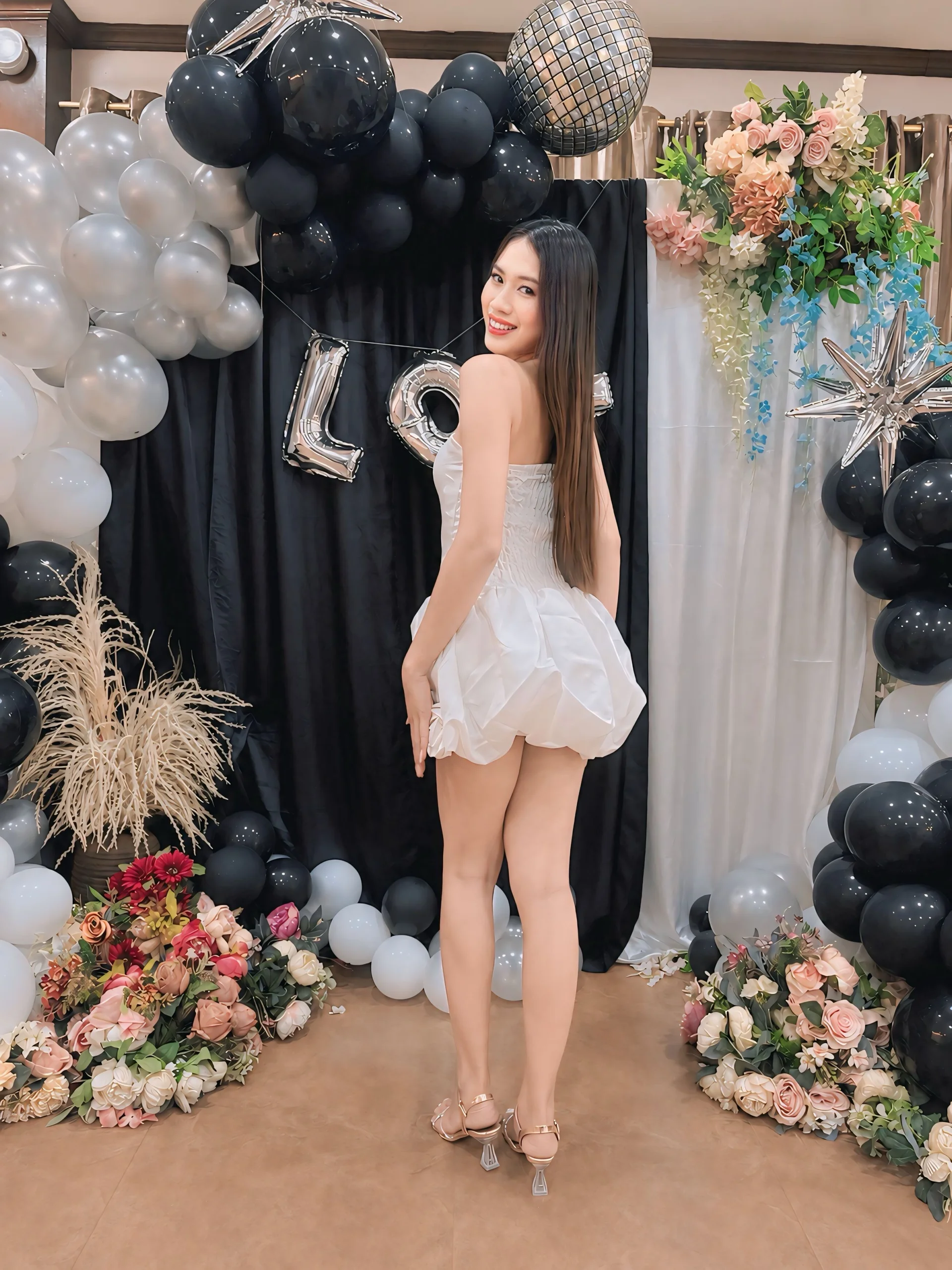 XXX Porn Photo of Nude french_cheska 3