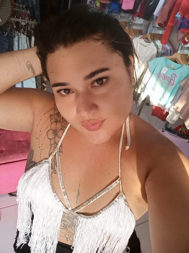 XXX Porn Photo of Nude Kat_Valen 49