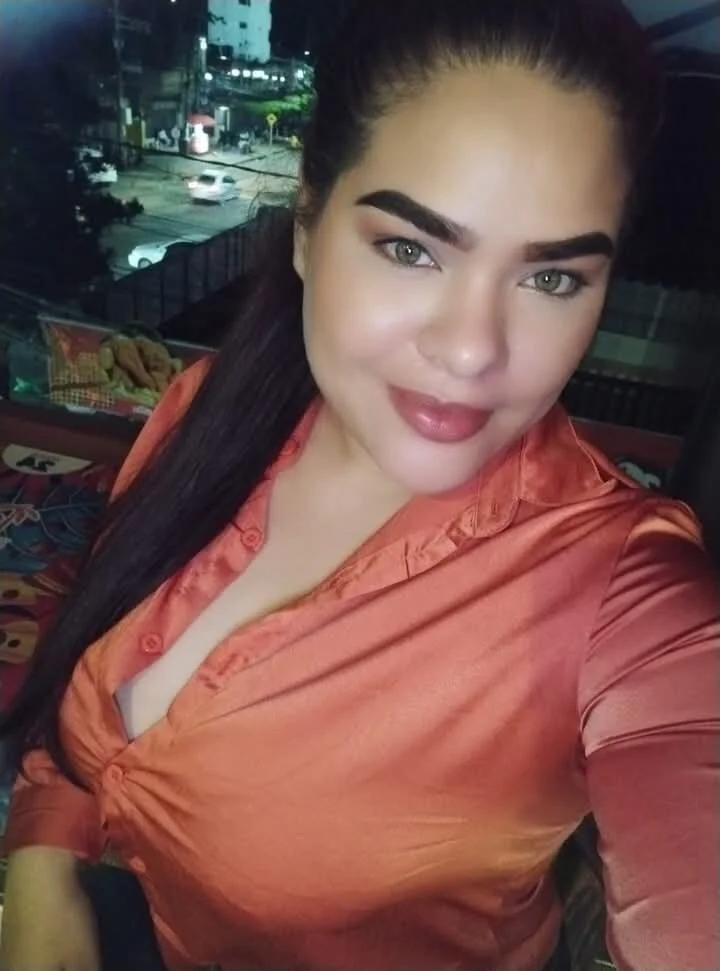 XXX Porn Photo of Nude NinaFuentes2X 27