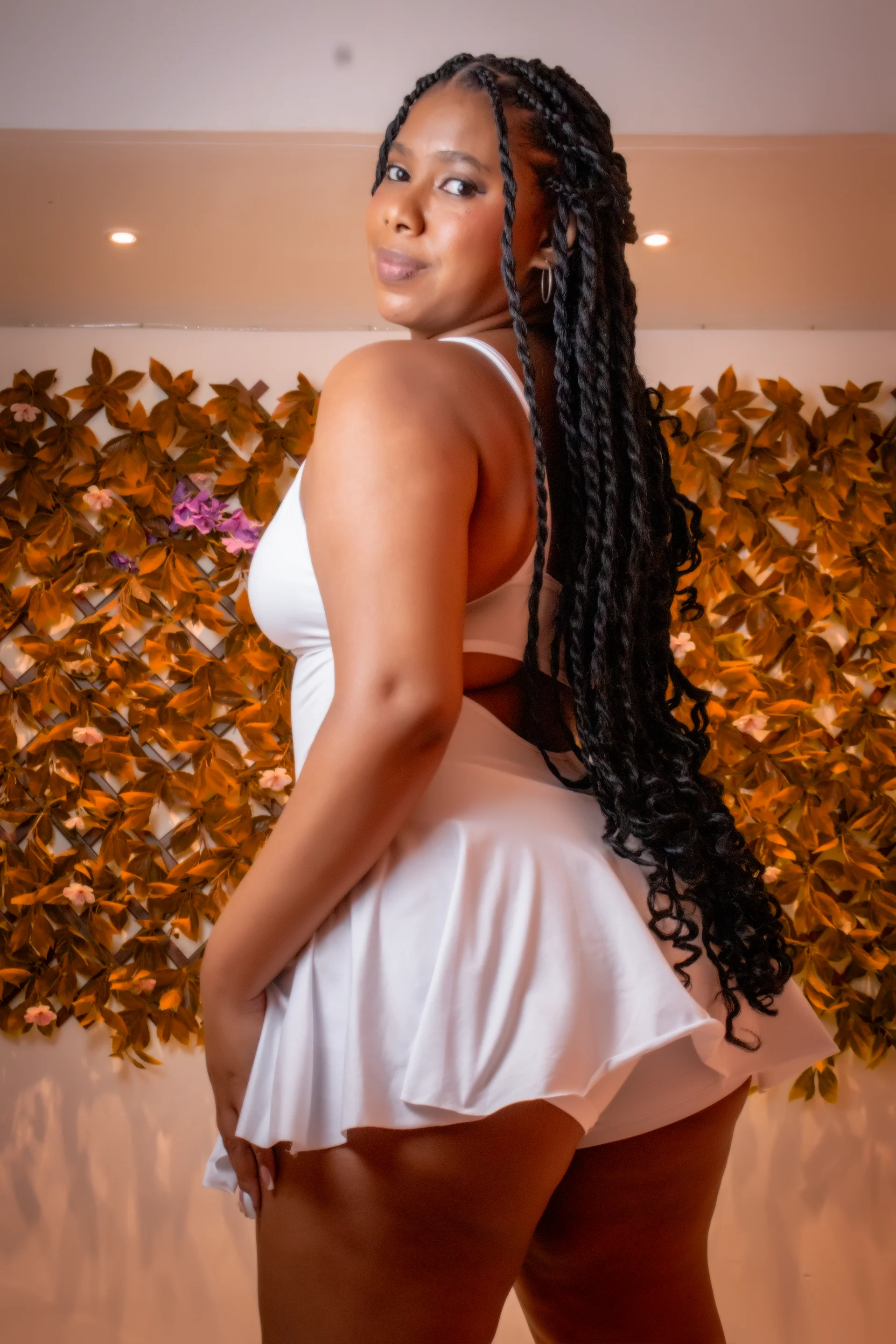 XXX Porn Photo of Nude Lanna_Jakson 6