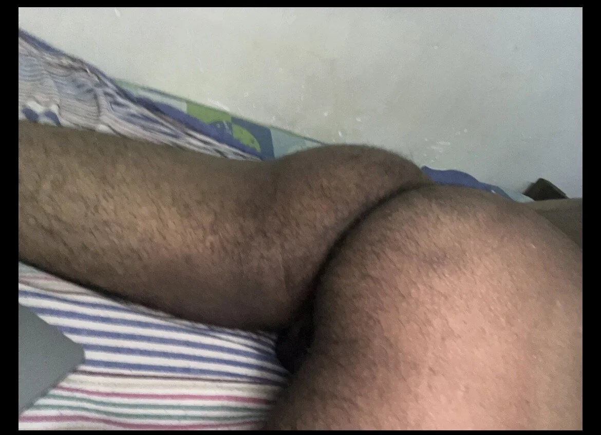 XXX Porn Photo of Nude Kasunkalshan1 4