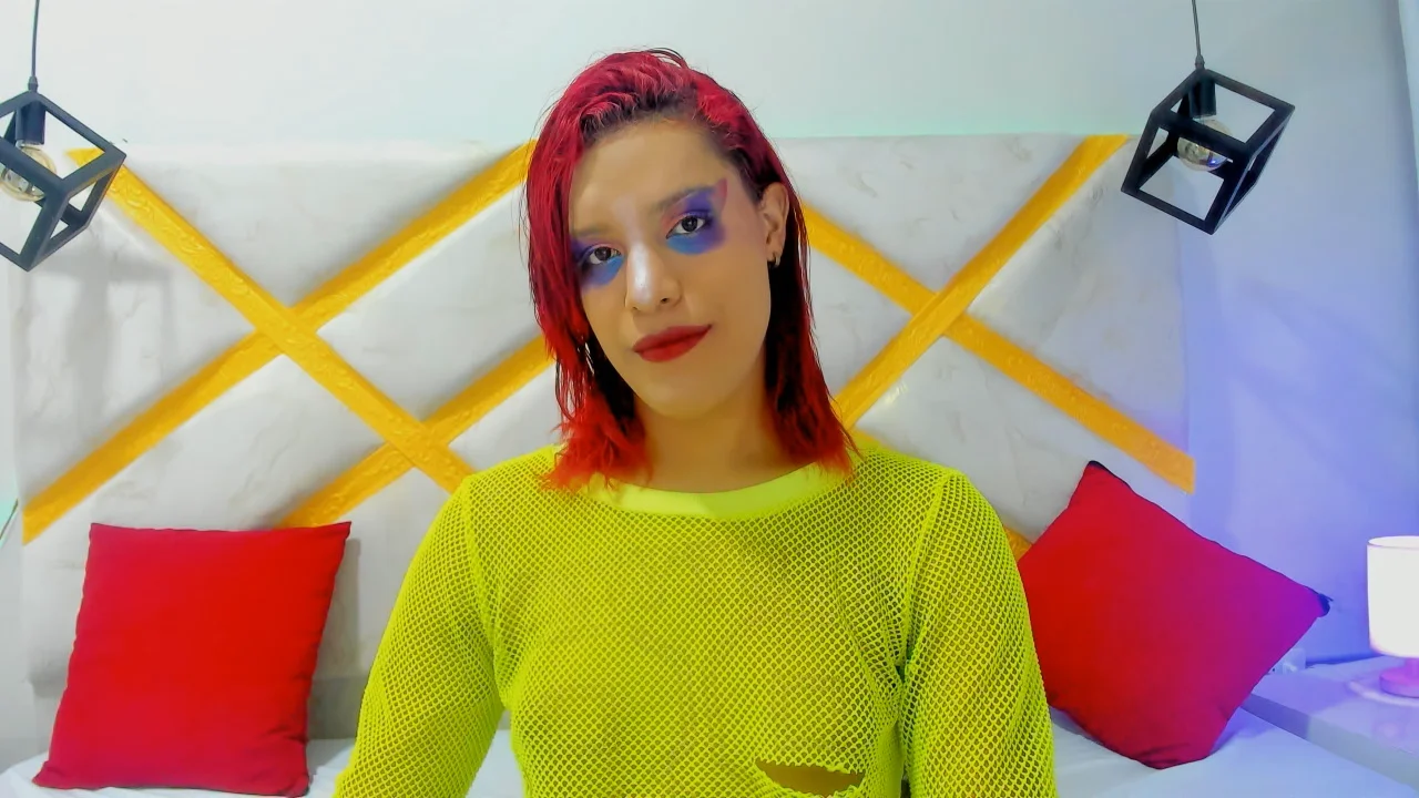 XXX Porn Photo of Nude Siuryshot 16